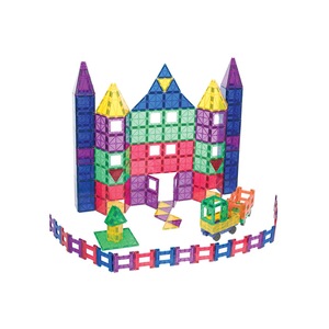 Seturi de constructie