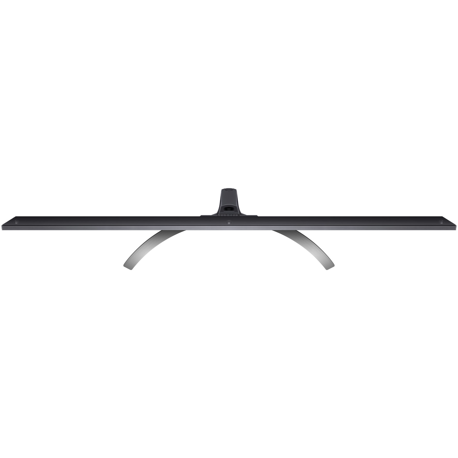 Televizor LG QNED MiniLED 55QNED863QA, 139 cm, Smart, 4K Ultra HD, 100Hz, Clasa G