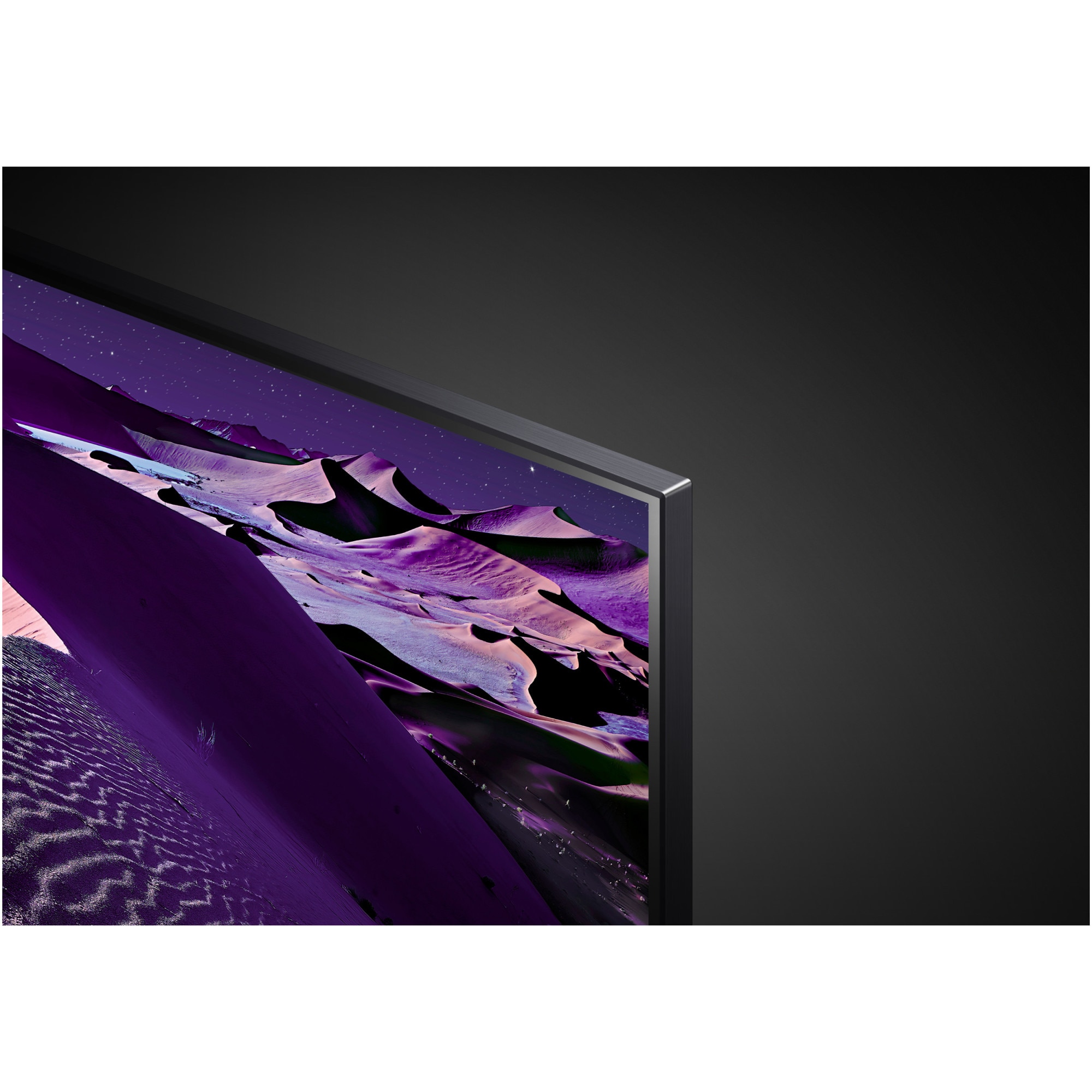 Televizor LG QNED MiniLED 55QNED863QA, 139 cm, Smart, 4K Ultra HD, 100Hz, Clasa G