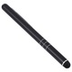 Stilou pentru telefon, WPower, Negru