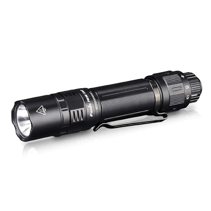 Тактически фенер FENIX PD36 TAC LED