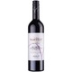 Vin Rosu Chateau Vartely Select, Merlot, Sec, 0.75l