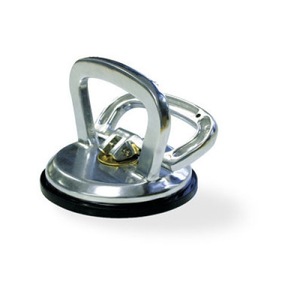 Accesorii gresie si faianta