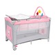 Product option