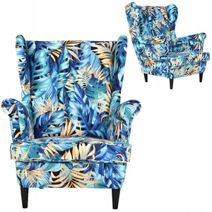 Fotel, babzsákfotel