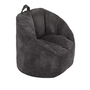 Fotel, babzsákfotel