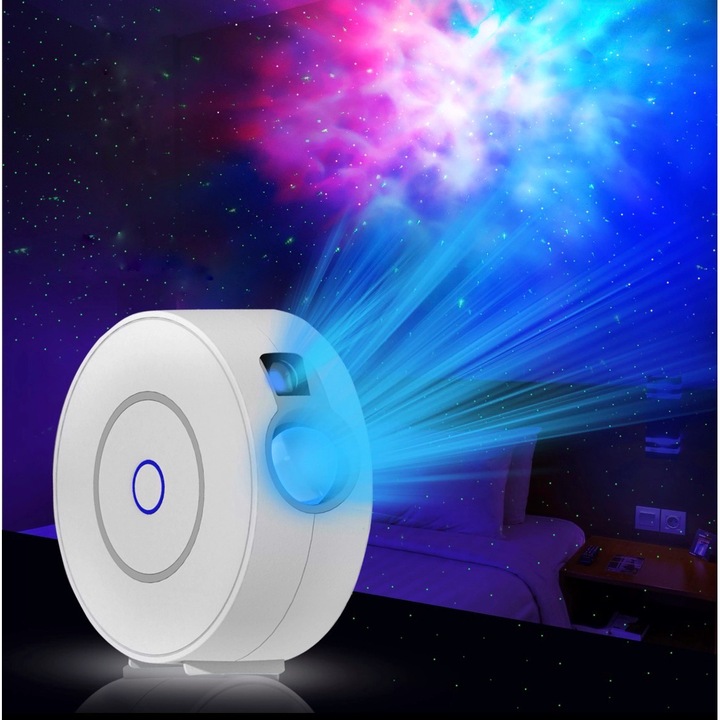 Proiector Stele Starry Sky 5W
