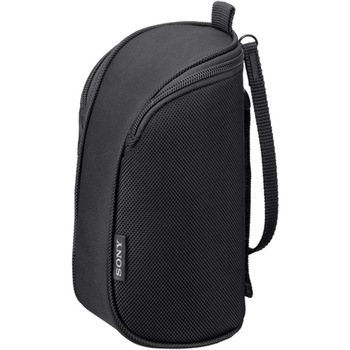 Geanta Video Sony LCS-BBJ, Negru Geanta Video Sony LCS-BBJ, Negru