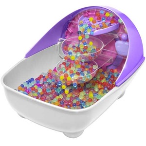 Cadite bebe si accesorii baie