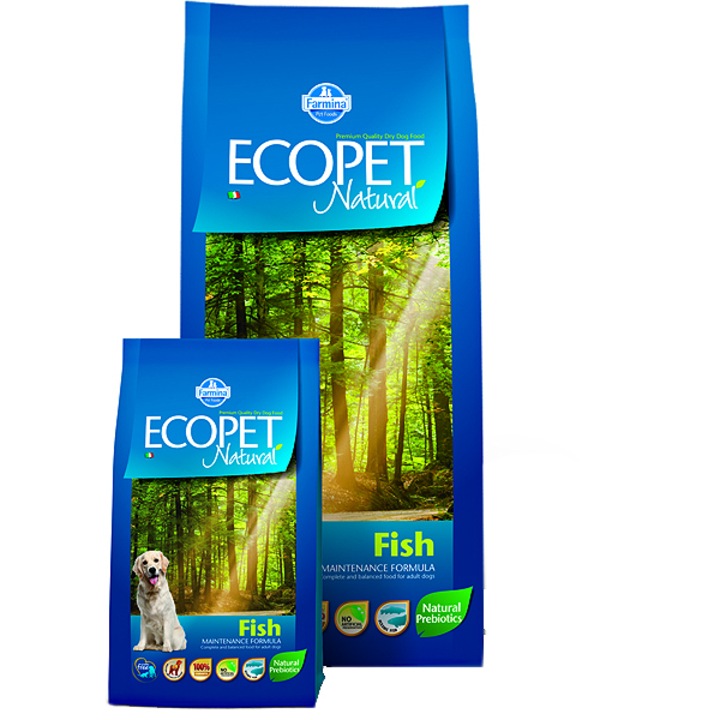 hrana uscata pentru caini ecopet natural maxi fish 12kg imagen 4_2_
6