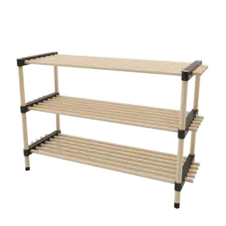 Raft modular, SEOWOOD, SEO 8162, 52 cm