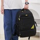 Rucsac Laptop Urban Edison