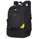 Rucsac Laptop Urban Edison