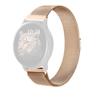 Аксесоари за Smartwatch