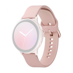 Аксесоари за Smartwatch