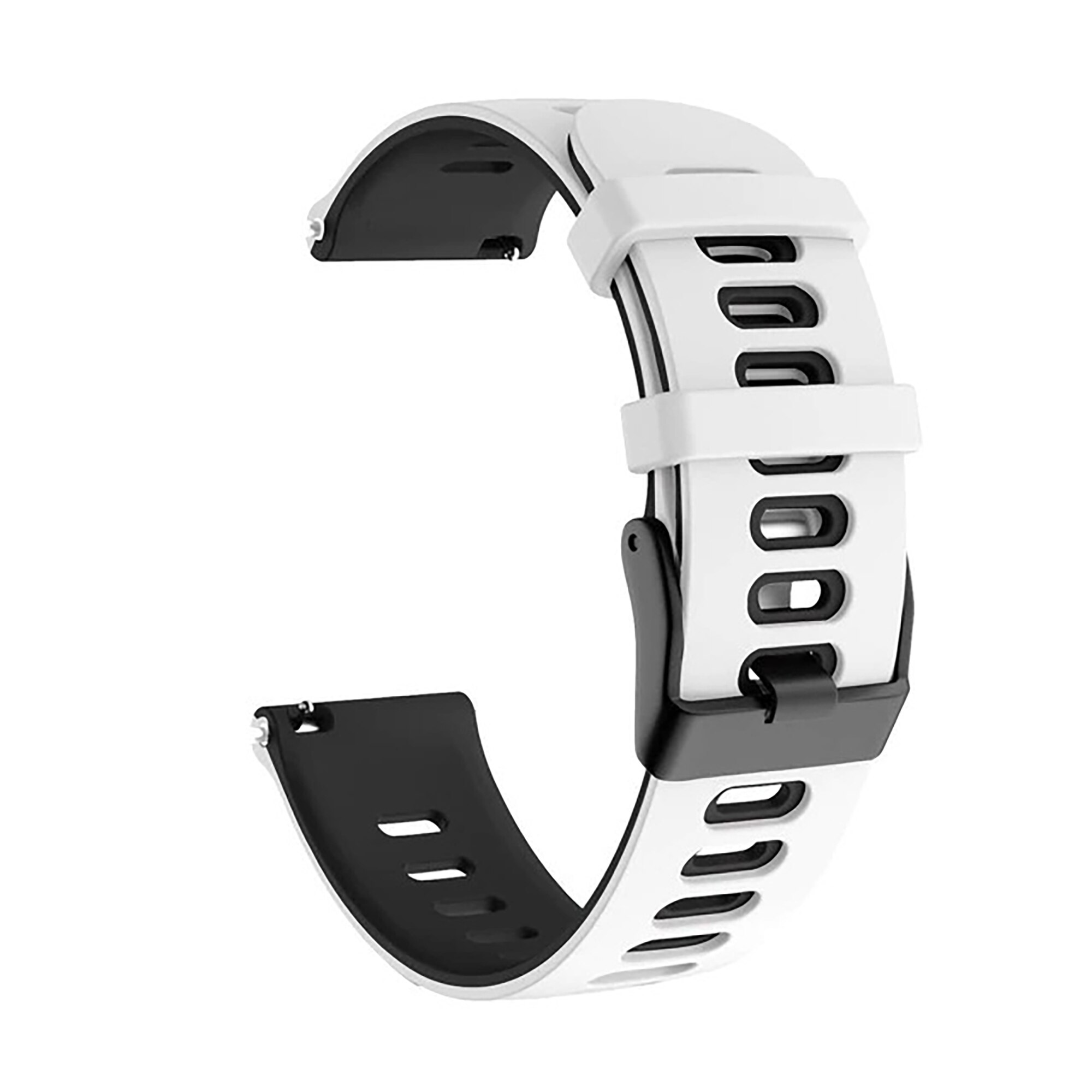 Cheap Stainless Steel Watch Band AGAV005_K0038478