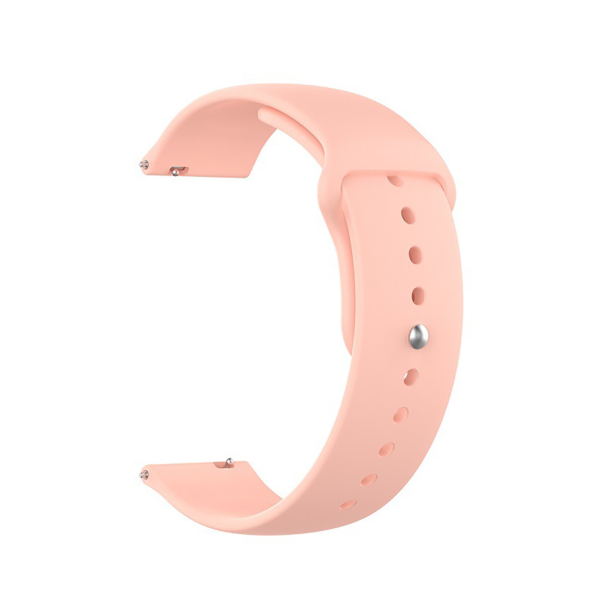 huawei watch 2 mm