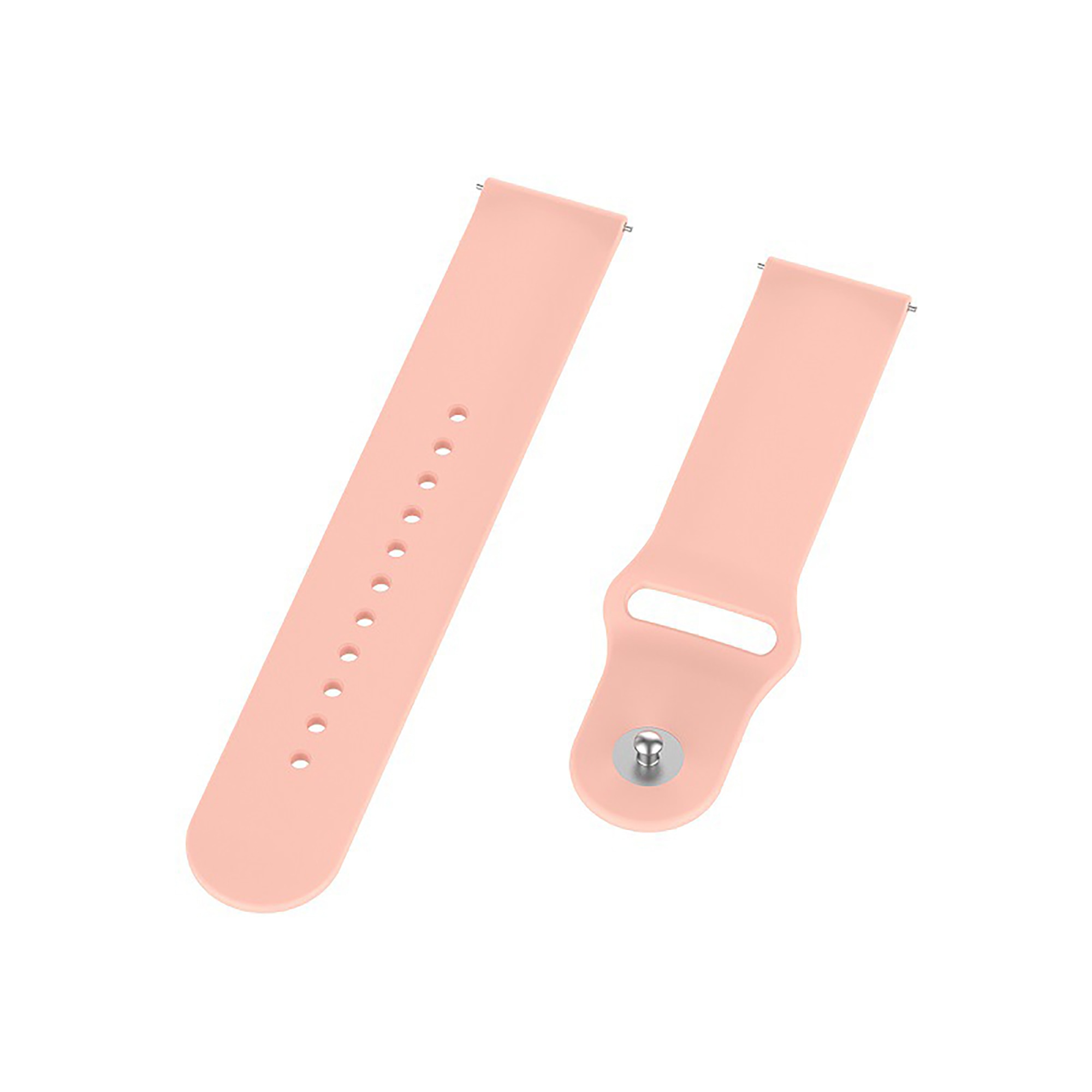 huawei watch 2 mm