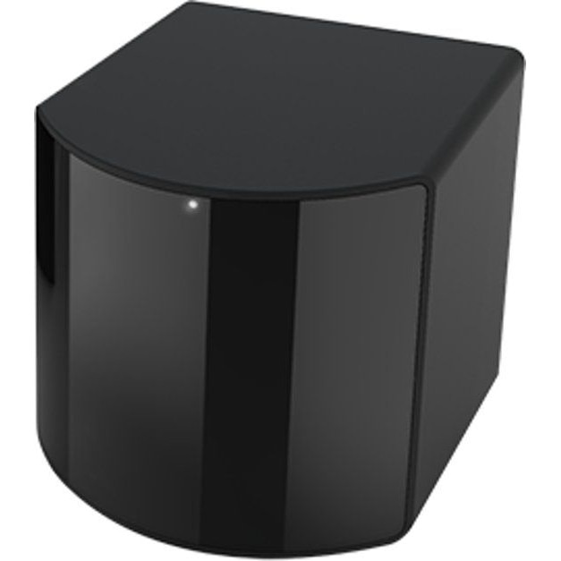 その他 SteamVR Base Station 2.0 Steam VR Base Station 2.0