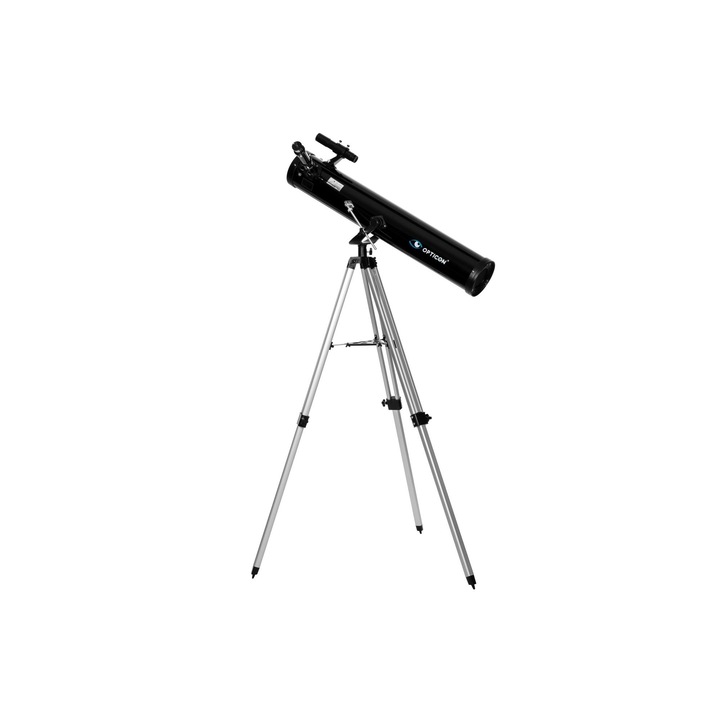 Opticon Discovery 114/900 AZ-2 távcső