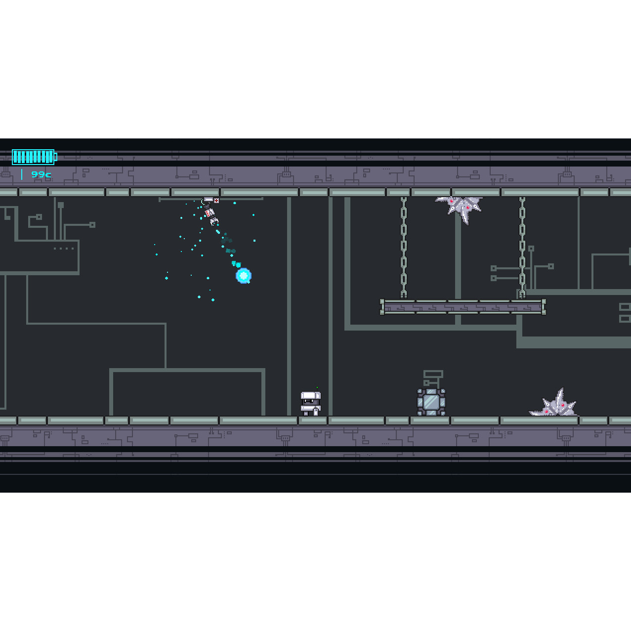 Joc CUBE-e cod de activare Steam - eMAG.ro