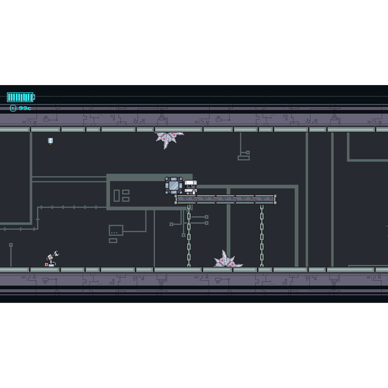 Joc CUBE-e cod de activare Steam - eMAG.ro
