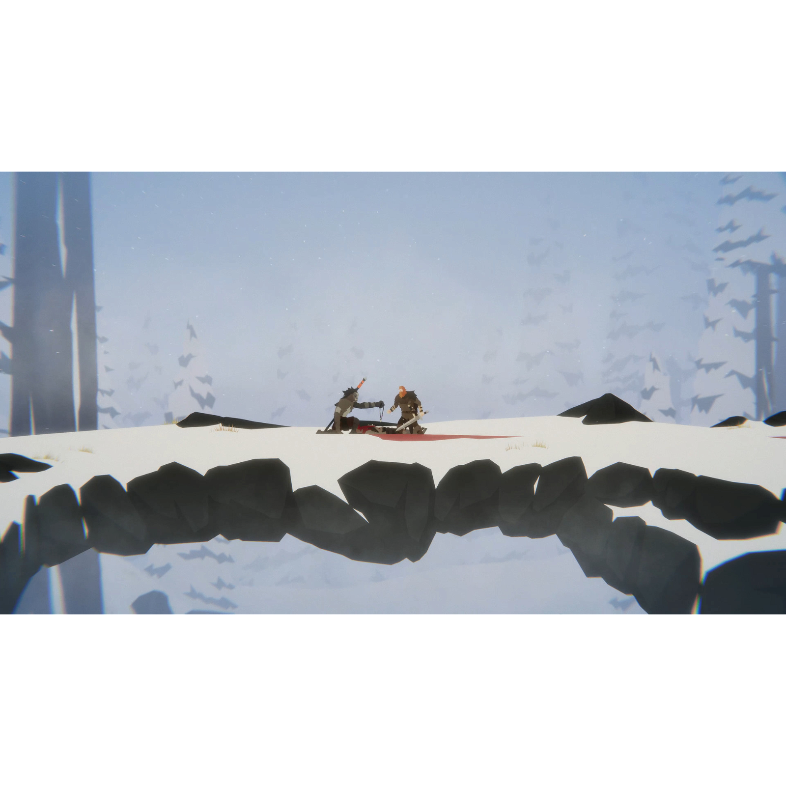 Игра Unto the End за PC Steam, Електронна доставка - eMAG.bg