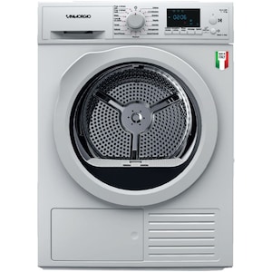 Сушилни за дрехи