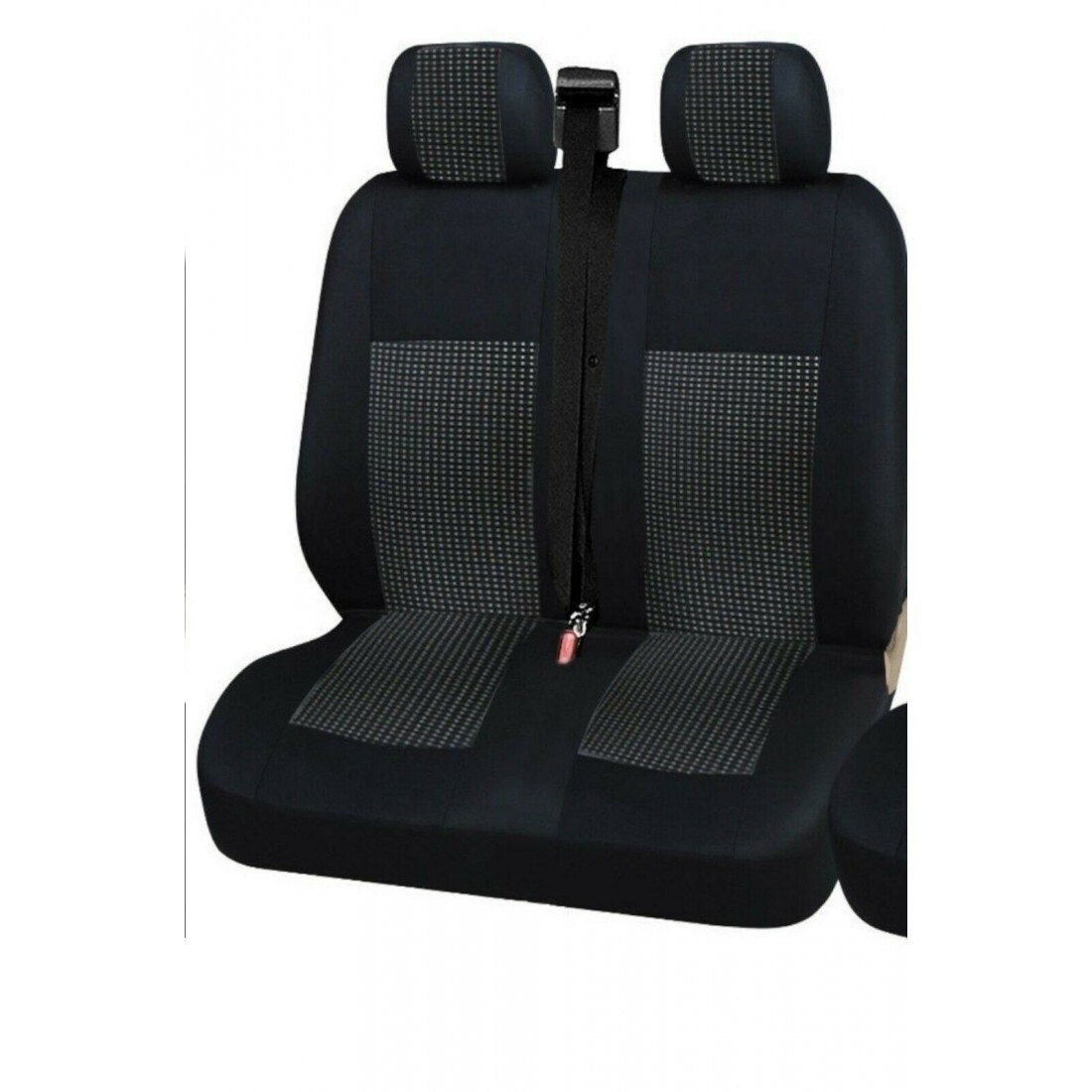 Тапицерия за бус, За mercedes Sprinter, Vito, Vw crafter, T5, Ford ...
