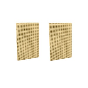 Jocuri si jucarii educative