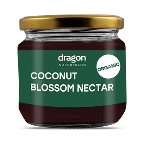 Produse dietetice si naturiste