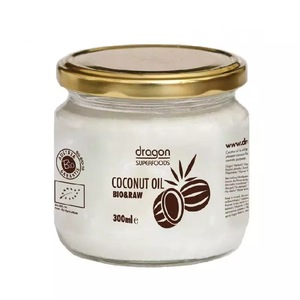 Produse dietetice si naturiste