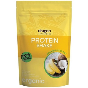 Produse dietetice si naturiste