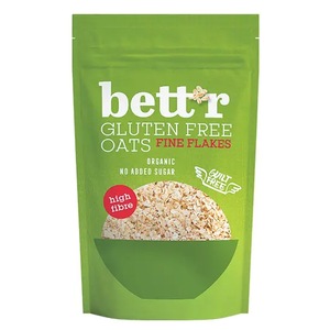 Produse dietetice si naturiste