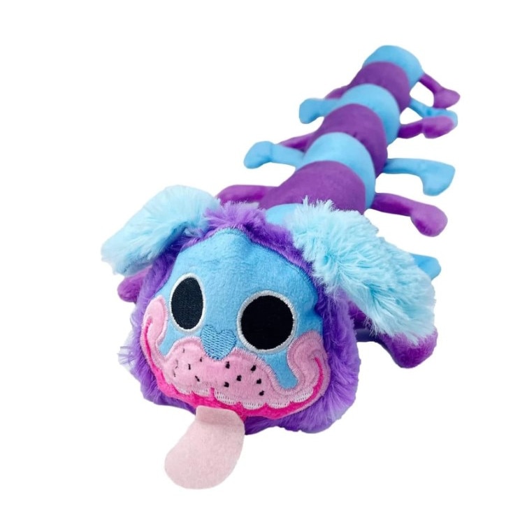 Poppy Playtime - Bunzo Bunny (62 cm) Plush Toy Buy on
