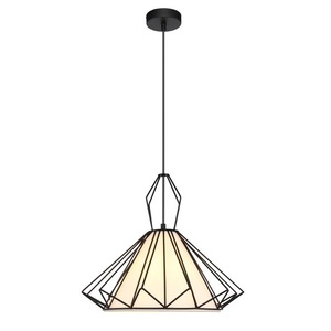 Lustre si pendule