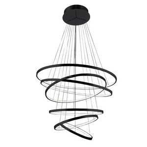 Lustre si pendule