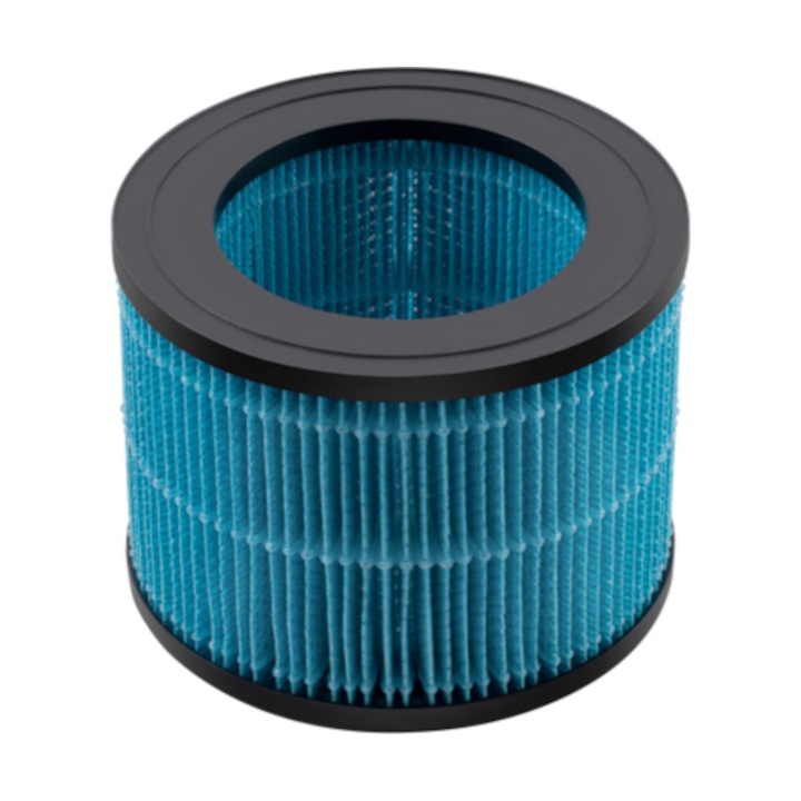 Sencor SHX 008 Filter SHF 3000WH