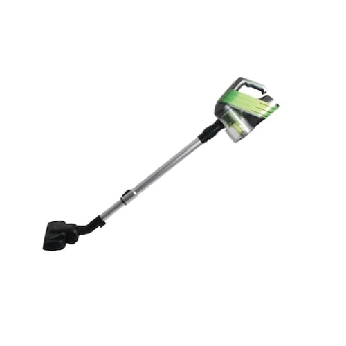 Aspirator vertical FOXMAG24, Verde, nivel zgomot 80 dB, putere 600W, cablu 4 m