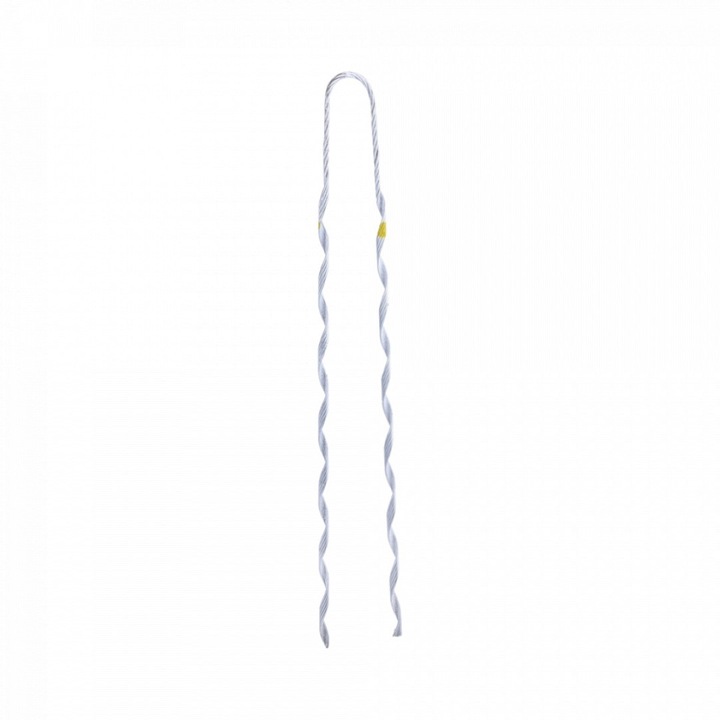 Spirala Intindere Pentru Cabluri Armorod 12.29-13.27 mm