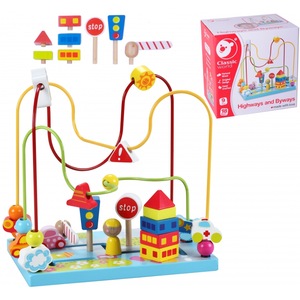 Jucarii interactive bebelusi