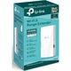 Range Extender TP-Link RE700X, AX3000, Dual-Band Gigabit, Wi-Fi 6, OneMesh technology, Adaptive Path, High Speed Mode, Access Point Mode