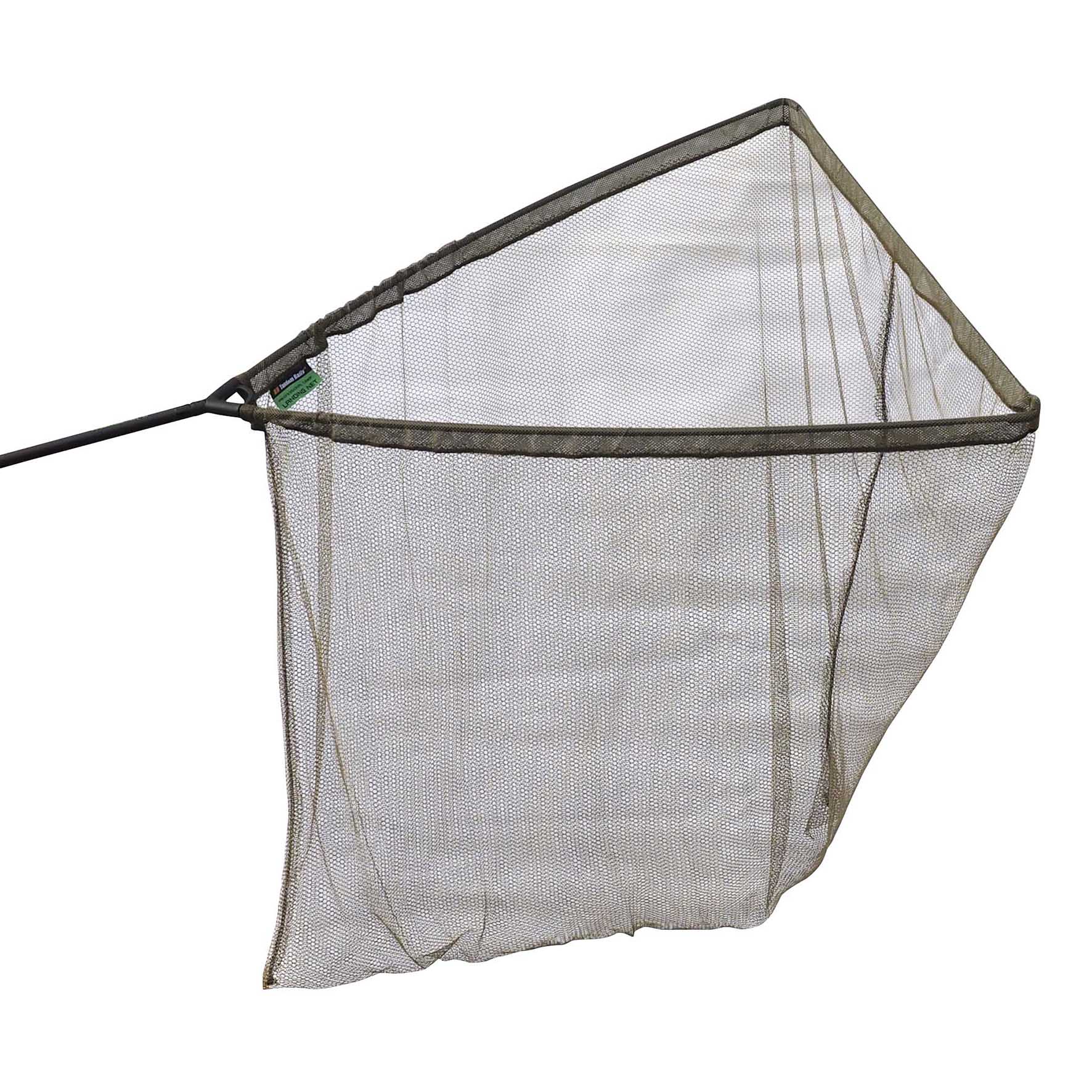 Rus etuklar pornosini onlayn tomosha qiling