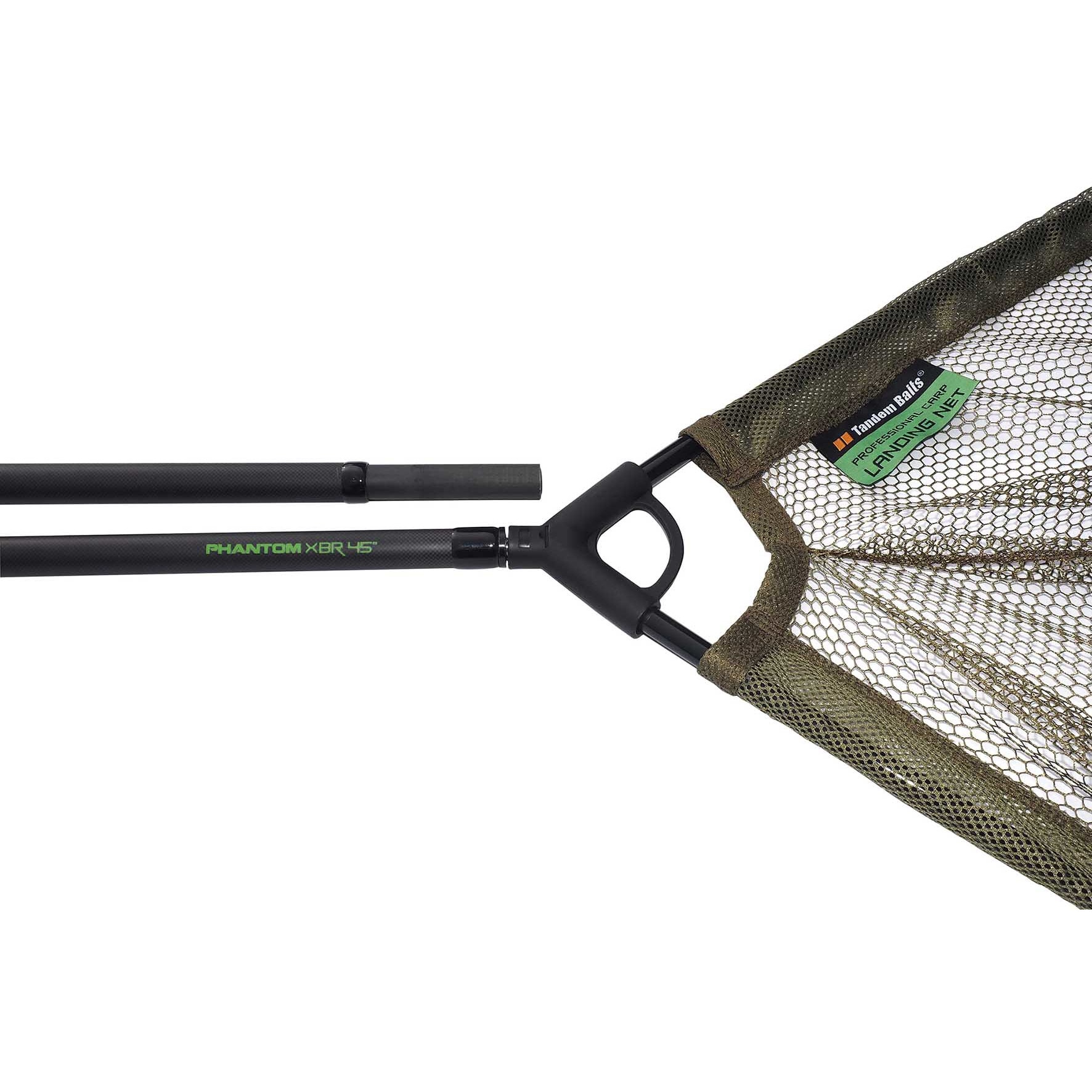 Kachka ru kino seks onlayn