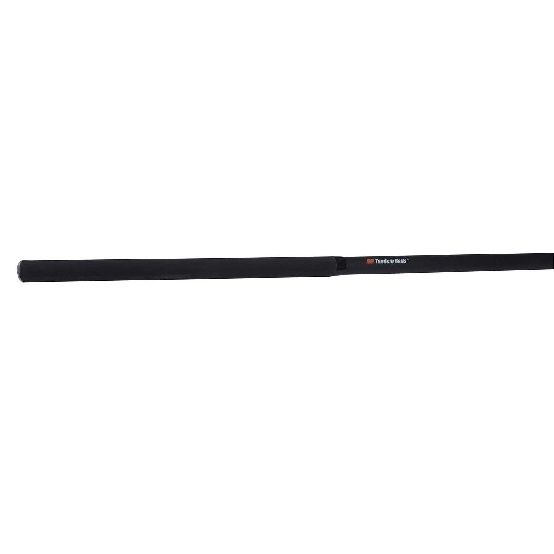 Waterdichte Geïsoleerde Aastas Karpervissen Tandem Baits Phantom Vistas Karpertas - Geïsoleerd, Waterdicht, Voor Aas En Accessoires Karpertas Waterdicht