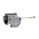 Actuator , Turbocentras UAB, RHF3-481