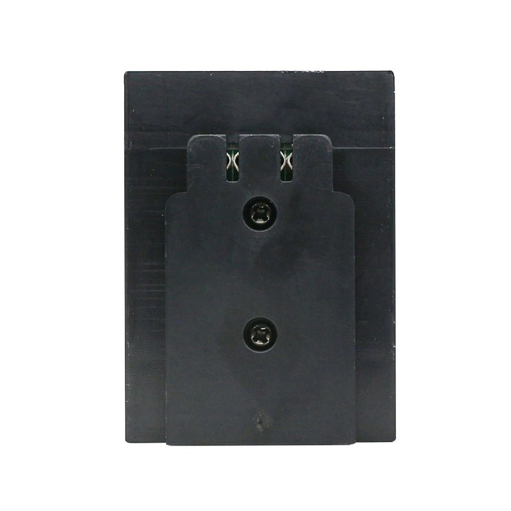 Baterie de rezerva pentru nivela laser Hilda TP-3, Capacitate 3000 mAh, Tensiune 3,7 V, Litiu-ion, Potrivit pentru Hilda LS4, Hilda LS3