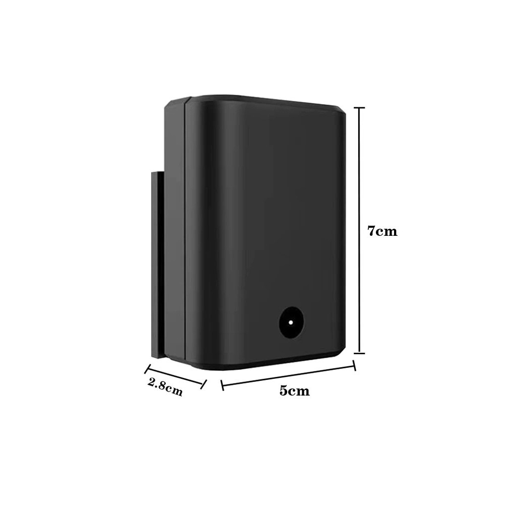 Baterie de schimb pentru nivela laser Hilda SHI-3, 3000 mAh, 3.7 V ...