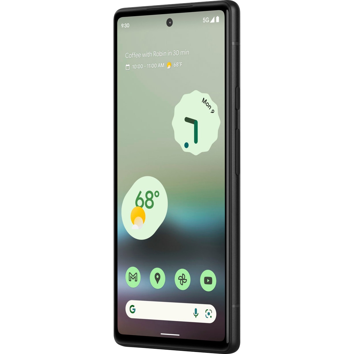 家電 Google pixel6a 128gb Chalk Amazon | 【整備済み品】 Google Pixel 6a GB17L 128GB Chalk SIM