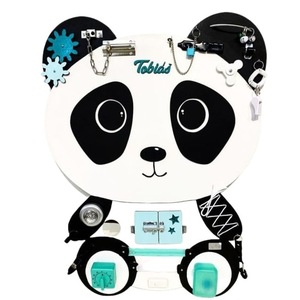 Interaktív gyerek játékok